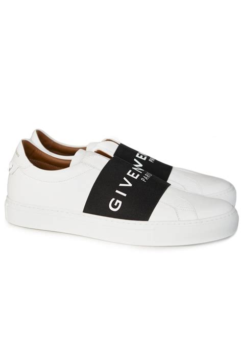 givenchy scarpe uomo 2016|givenchy paris sneakers.